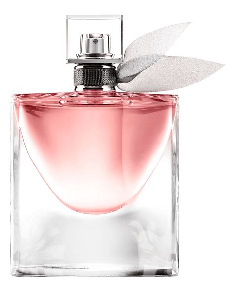 perfumes duraderos mujer|que es el perfume de mujer.